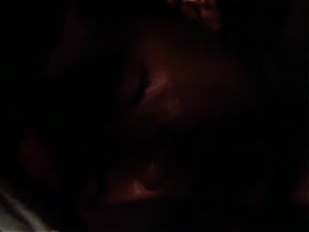 Emma Suárez in Contra el viento (1990) 12