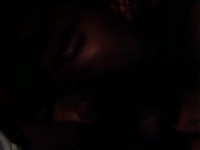 Emma Suárez in Contra el viento (1990) 15