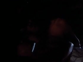 Emma Suárez in Contra el viento (1990) 16
