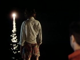 Emma Suárez in Contra el viento (1990) 19