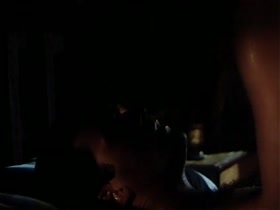 Emma Suárez in Contra el viento (1990) 6