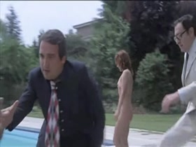 Loli Tovar in Yo hice a Roque III (1980) 12