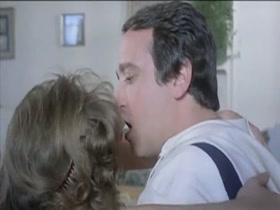 Loli Tovar in Yo hice a Roque III (1980) 20