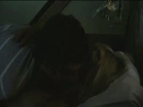 Loli Tovar in Yo hice a Roque III (1980) 6