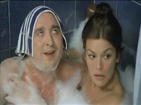 Loli Tovar in Yo hice a Roque III (1980) 7