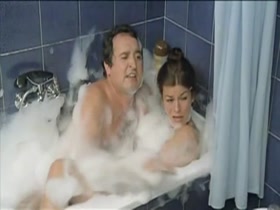 Loli Tovar in Yo hice a Roque III (1980) 8