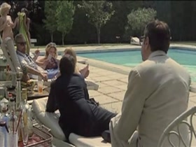 Loli Tovar in Yo hice a Roque III (1980) 9