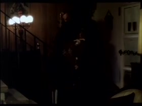 Andrea Albani , Eva Lyberten Sensual , Lesbian In La caliente nina Julietta (1981) 2