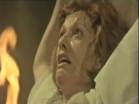 Jenny Llada in Inquisicion (1976) 9