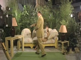 Isabel Luque in Y al tercer año, resucito (1980) 10