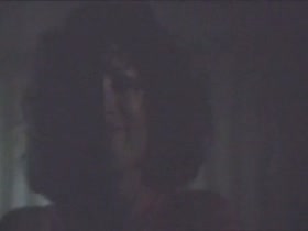 Carmen G. Cervera in Objetivo matar (1977) 14