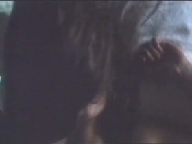 Carmen G. Cervera in Objetivo matar (1977) 16