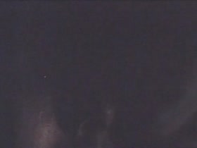 Carmen G. Cervera in Objetivo matar (1977) 18