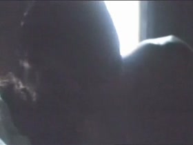 Carmen G. Cervera in Objetivo matar (1977) 20
