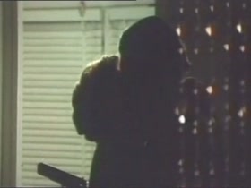 Carmen G. Cervera in Objetivo matar (1977) 8