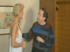 Rosa Valenty in El recomendado (1985) 13
