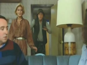 Rosa Valenty in El recomendado (1985) 16