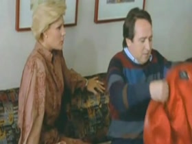 Rosa Valenty in El recomendado (1985) 8