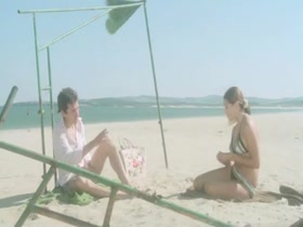Cristina Galbo in Hasta que el matrimonio nos separe (1977) 12