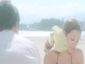 Cristina Galbo in Hasta que el matrimonio nos separe (1977) 14
