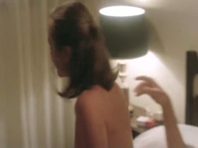 Cristina Galbo in Hasta que el matrimonio nos separe (1977) 2