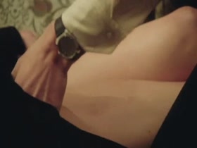 Cristina Galbo in Hasta que el matrimonio nos separe (1977) 6