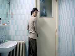 A. Marinca, L. Vasiliu Pussy , Inspection In 4 Luni 3 Saptamani... (2007) 5