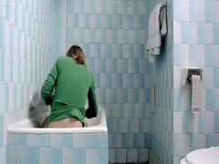 A. Marinca, L. Vasiliu Pussy , Inspection In 4 Luni 3 Saptamani... (2007) 6