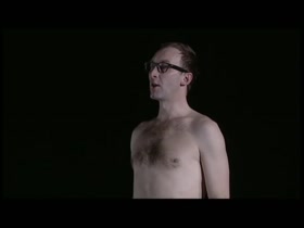Helene Vivies, Juliette Delfau in Monsieur Kolpert 5
