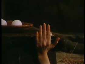 Victoria Vera in Las Picaras (1983) 1