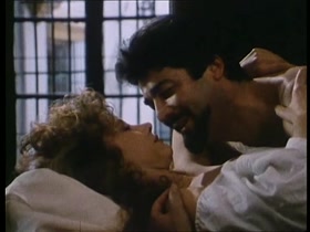 Victoria Vera in Las Picaras (1983) 10