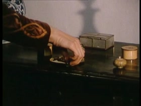 Victoria Vera in Las Picaras (1983) 16