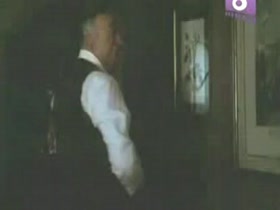 Helga Line in Las alumnas de madame Olga (1980) 15