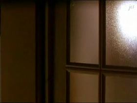 Emma Suarez nude, shower sex scene in Tierra (1996) 1