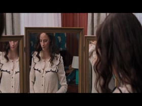 Kaya Scodelario in The truth about Emanuel (2013) 12