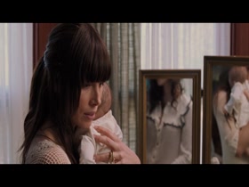 Kaya Scodelario in The truth about Emanuel (2013) 15