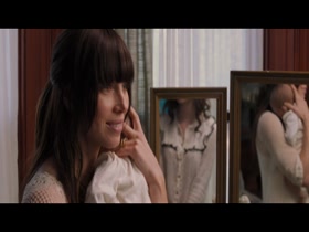 Kaya Scodelario in The truth about Emanuel (2013) 18