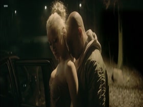 Maria Erwolter nude and blowjob 10