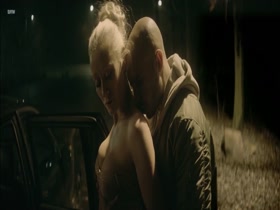 Maria Erwolter nude and blowjob 11