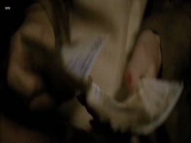 Maria Erwolter nude and blowjob 4