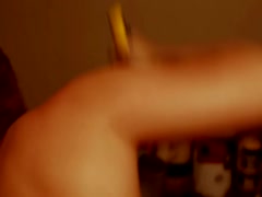 Christina Aloupi in Stripped (2013) 17