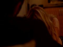 Christina Aloupi in Stripped (2013) 19
