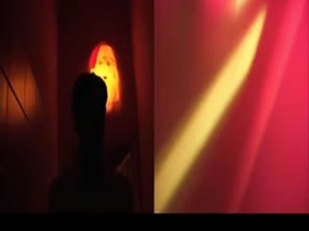 Sandra Paz in Dependencia Sexual 3