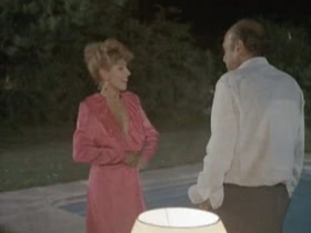 Pilar Alcon in Los presuntos (1986) 12