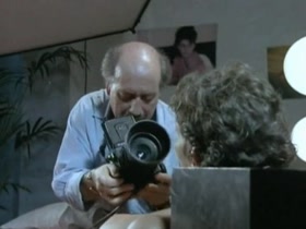 Pilar Alcon in Los presuntos (1986) 3