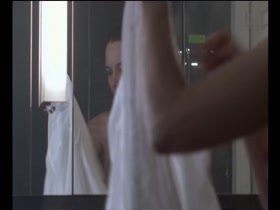 Valeria Cavalli in Le Grand Patron 7
