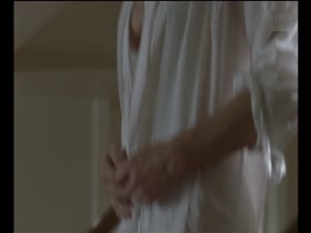 Valeria Cavalli in Le Grand Patron 9