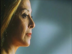 Maria Luisa San Jose in Pajarico (1997) 10