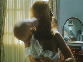Maria Luisa San Jose in Pajarico (1997) 11