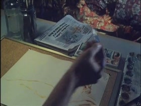 Maria Luisa San Jose in Pajarico (1997) 14